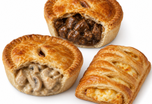 PIES
